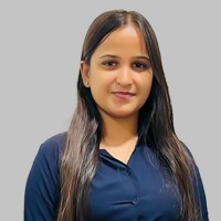 Pooja Jadhav