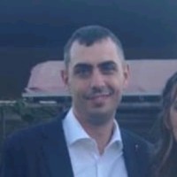 Fabio Damilano