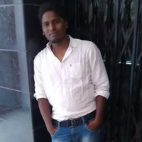 Bhaskar .A