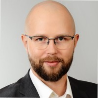 Artur König