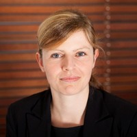 Marleen Avemann