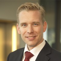 Karl-Hubert Eckerle