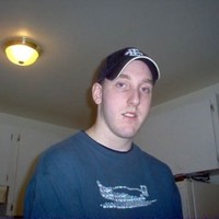 David Boudreau