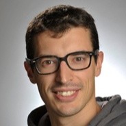 Filippo Favretto