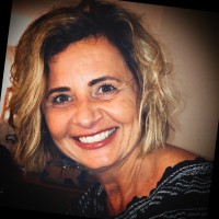 Amy Bishop Camassar, M. Ed.