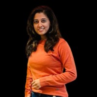 Sanhita Bhattacharyya