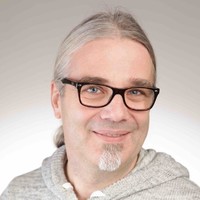 Mark Klein