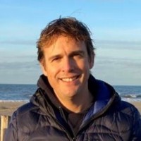 Willem Jumelet