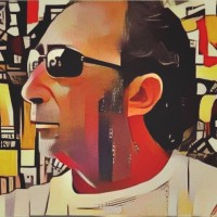 Luis Dadá