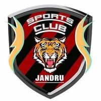 Sports Club Jandru