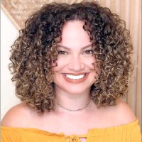 Jaqueline Barroso
