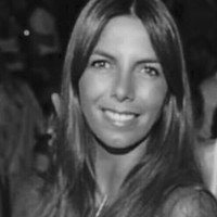 Morgane Previdi-Robert