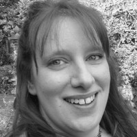 Christene Springle