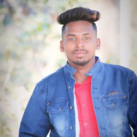 Rajendra Rajak