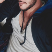 Jaan Jaan