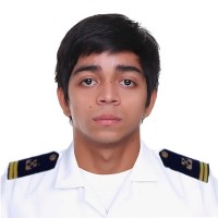 Sukhwinder Dungca