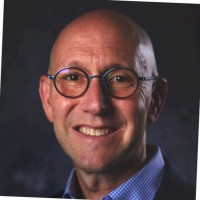 Stuart Levinsky, MBA, CCEP