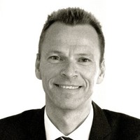 Jan Drewes
