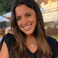 Virginia Di Benedetto