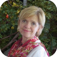 Rachel Zahn, Md