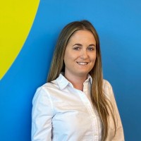 Colleen Kovacsics, Phd, Rbp (Absa)