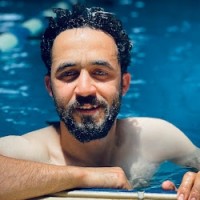 Eslam Hifisha