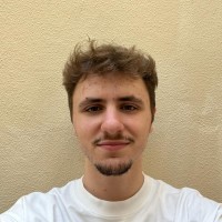 Pau Llimargas Andrés