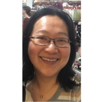 Yi-Fang Wu