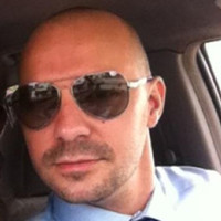 Davide Ortolina