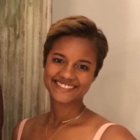 Mariah Jackson