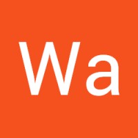 Wa lid