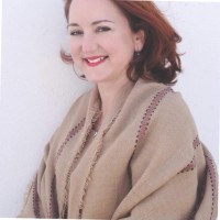 Vanessa Pace