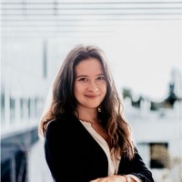 Camille Mouraud