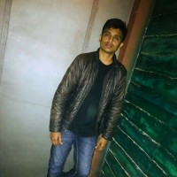 Shah Faizal C