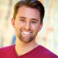 David Sheftell