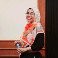 Siti Wulansari