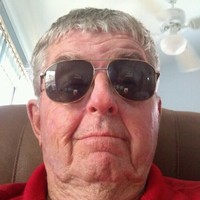 Robert Fredette