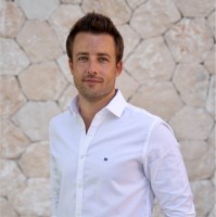 Hendrik Thiede