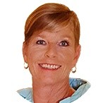 Deborah 