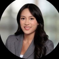 Emily Vo