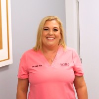 Deborah Rea