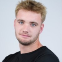 Lucas Laurent
