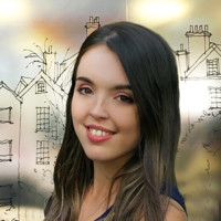 Ellie Charters
