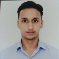 Lokesh Yadav