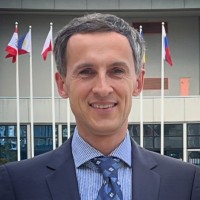 Dariusz Szwarc