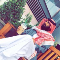 Abdullah Al-Qahtani