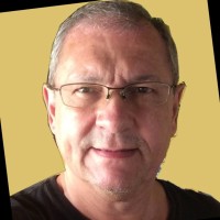 Leoncio Medeiros Junior