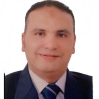 Abdellatif Aachiq