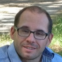 Sébastien Morelle