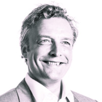 Martijn Verwoert Cfp®